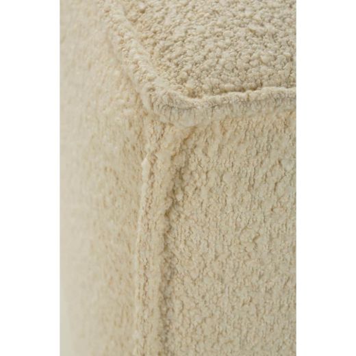 Picture of Porto Ottoman